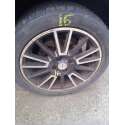 RENAULT CLIO III