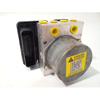 Recambio de abs para seat arona (kj7, kjp) 1.0 tsi referencia OEM IAM 2Q0614517CP 0265957271 0265310427