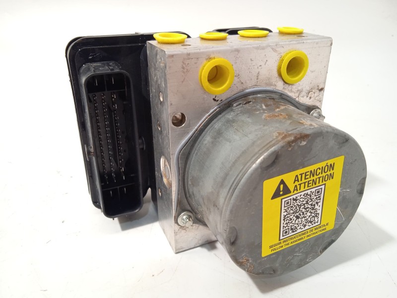 ABS 2Q0614517CP 0265957271 0265310427