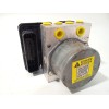 Recambio de abs para seat arona (kj7, kjp) 1.0 tsi referencia OEM IAM 2Q0614517CP 0265957271 0265310427