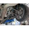 honda accord vii (cl, cn) del año 2004