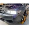 honda accord vii (cl, cn) del año 2004