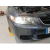 honda accord vii (cl, cn) del año 2004
