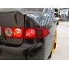 honda accord vii (cl, cn) del año 2004