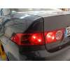 honda accord vii (cl, cn) del año 2004