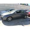 honda accord vii (cl, cn) del año 2004