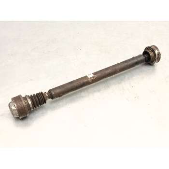 Recambio de transmision central delantera para jeep grand cherokee iii (wh, wk) 3.0 crd 4x4 referencia OEM IAM 52853010AC  