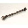 Recambio de transmision central delantera para jeep grand cherokee iii (wh, wk) 3.0 crd 4x4 referencia OEM IAM 52853010AC  