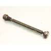 Recambio de transmision central delantera para jeep grand cherokee iii (wh, wk) 3.0 crd 4x4 referencia OEM IAM 52853010AC  