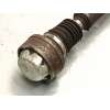 Recambio de transmision central delantera para jeep grand cherokee iii (wh, wk) 3.0 crd 4x4 referencia OEM IAM 52853010AC  