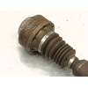 Recambio de transmision central delantera para jeep grand cherokee iii (wh, wk) 3.0 crd 4x4 referencia OEM IAM 52853010AC  