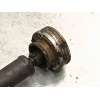 Recambio de transmision central delantera para jeep grand cherokee iii (wh, wk) 3.0 crd 4x4 referencia OEM IAM 52853010AC  