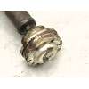 Recambio de transmision central delantera para jeep grand cherokee iii (wh, wk) 3.0 crd 4x4 referencia OEM IAM 52853010AC  