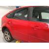 ford focus ii (da_, hcp, dp) del año 2008