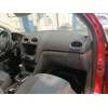 ford focus ii (da_, hcp, dp) del año 2008