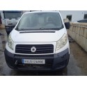 FIAT SCUDO (270)