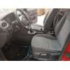 ford focus ii (da_, hcp, dp) del año 2008