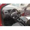 ford focus ii (da_, hcp, dp) del año 2008