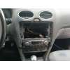 ford focus ii (da_, hcp, dp) del año 2008
