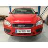 ford focus ii (da_, hcp, dp) del año 2008