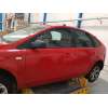ford focus ii (da_, hcp, dp) del año 2008