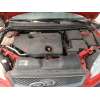 ford focus ii (da_, hcp, dp) del año 2008