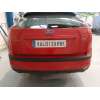 ford focus ii (da_, hcp, dp) del año 2008