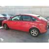 ford focus ii (da_, hcp, dp) del año 2008