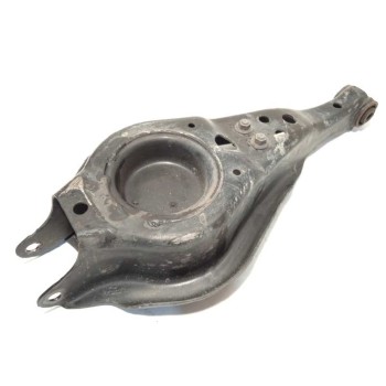 BRAZO SUSPENSION INFERIOR TRASERO IZQUIERDO 4873048170 