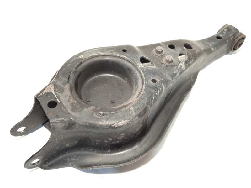 BRAZO SUSPENSION INFERIOR TRASERO IZQUIERDO 4873048170 