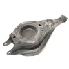 Recambio de brazo suspension inferior trasero izquierdo para lexus rx (agl20) 450h referencia OEM IAM 4873048170  