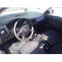 VOLKSWAGEN GOLF IV BERLINA (1J1)
