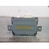 Recambio de modulo electronico para nissan x-trail (t32) 2.0 dci diesel cat referencia OEM IAM 292A56FL0B  