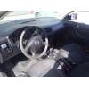 volkswagen golf iv berlina (1j1) del año 2002