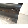 Recambio de puerta delantera izquierda para citroën c4 grand picasso ii (da_, de_) 1.6 hdi / bluehdi 115 referencia OEM IAM 9803
