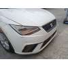 seat ibiza v (kj1, kjg) del año 2024