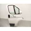 Recambio de puerta delantera derecha para peugeot boxer autobús 2.2 hdi 120 referencia OEM IAM 9004Y1  