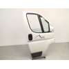 Recambio de puerta delantera derecha para peugeot boxer autobús 2.2 hdi 120 referencia OEM IAM 9004Y1  