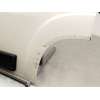 Recambio de puerta delantera derecha para peugeot boxer autobús 2.2 hdi 120 referencia OEM IAM 9004Y1  