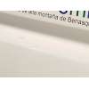 Recambio de puerta delantera derecha para peugeot boxer autobús 2.2 hdi 120 referencia OEM IAM 9004Y1  