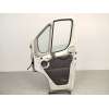Recambio de puerta delantera derecha para peugeot boxer autobús 2.2 hdi 120 referencia OEM IAM 9004Y1  