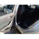 MERCEDES-BENZ CLASE A (W176)