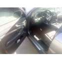AUDI A6 ALLROAD QUATTRO (4FH)