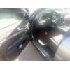 audi a6 allroad quattro (4fh) del año 2010
