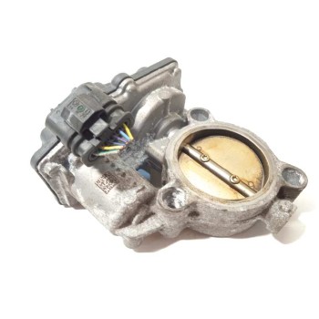 CAJA MARIPOSA 13547618838 