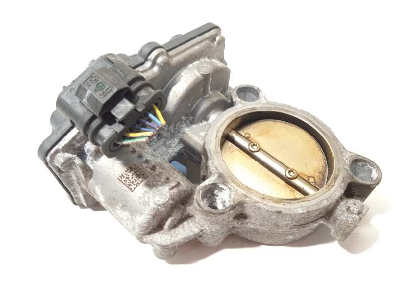 CAJA MARIPOSA 13547618838 