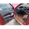 peugeot 308 ii (lb_, lp_, lw_, lh_, l3_) del año 2017