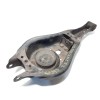 Recambio de brazo suspension inferior trasero izquierdo para lexus rx (agl20) 450h referencia OEM IAM 4873048170  