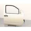 Recambio de puerta delantera derecha para nissan navara np300 (d40) 2.5 dci 4wd referencia OEM IAM 80100EB330  