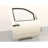 Recambio de puerta delantera derecha para nissan navara np300 (d40) 2.5 dci 4wd referencia OEM IAM 80100EB330  